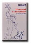 GERTRUD A NEVELőNő * HUMORESZKEK (ISBN: 9789639484054)
