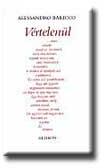 Vértelenül (ISBN: 9789632088204)