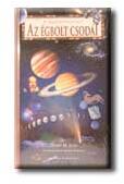AZ ÉGBOLT CSODÁI - TERMÉSZETKALAUZ - (ISBN: 9789632177571)