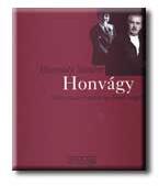 HONVÁGY (ISBN: 9789637253485)