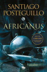 Africanus (2021)