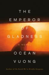 The Emperor of Gladness - VUONG OCEAN (2025)