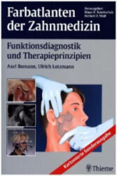 Funktionsdiagnostik und Therapieprinzipien (2015)