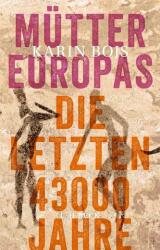 Mütter Europas (2024)