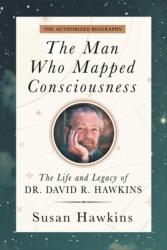 The Man Who Mapped Consciousness (2025)