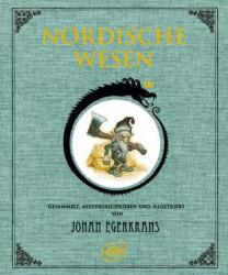 Nordische Wesen (2019)
