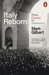 Italy Reborn (2025)
