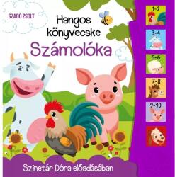 Húsvéti tojásfestés (2025)