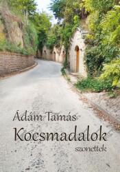 Kocsmadalok (2025)