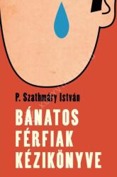 Bánatos férfiak kézikönyve (2025)