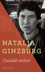 Családi szótár (2025)