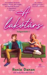 A lakótárs (2025)