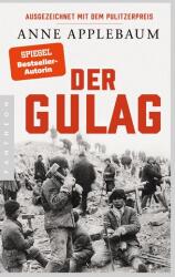 Gulagul (ISBN: 9783570554982)