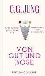 Von Gut und Böse - C. G Jung (ISBN: 9783843615273)