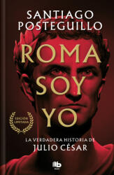 ROMA SOY YO (2024)