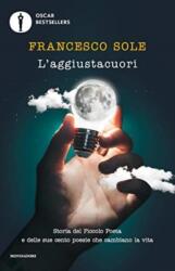 L'aggiustacuori (2019)
