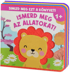 Simizd meg ezt a könyvet! (2025)