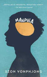 Mandula (2025)