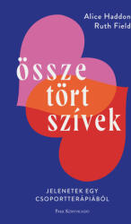 Összetört szívek (2025)
