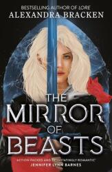 The Mirror of Beasts (ISBN: 9781786541758)