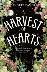 A Harvest of Hearts (ISBN: 9780008687168)