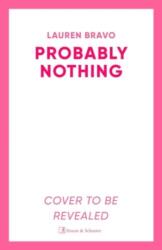 UNTITLED BRAVO 2 PA - LAUREN BRAVO (ISBN: 9781398510722)