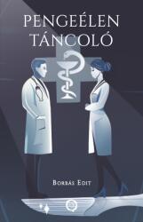 Pengeélen Táncoló (2025)