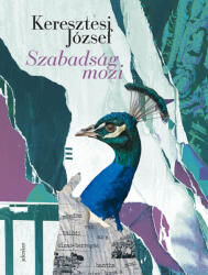 Szabadság mozi (2025)
