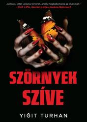 Szörnyek szíve (2025)
