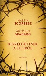 Beszélgetések a hitről (2025)