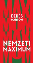 Nemzeti maximum (2025)