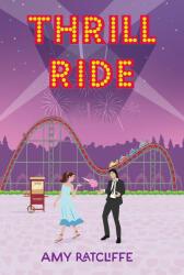Thrill Ride (ISBN: 9781496750846)