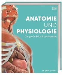 Anatomie und Physiologie (ISBN: 9783831047772)