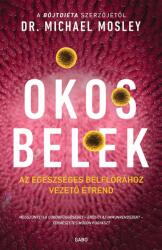 Okos belek (ISBN: 9789635668496)