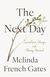The Next Day (2025)