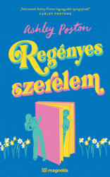 Regényes szerelem (2025)