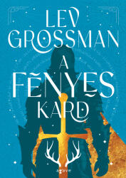 A fényes kard (2025)