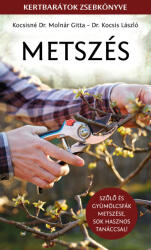 Metszés (2025)