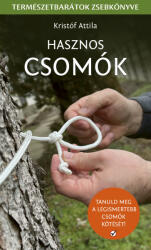 Hasznos csomók (2025)