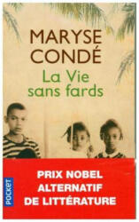 La vie sans fards (ISBN: 9782266238373)