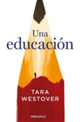 Una educacion (2020)