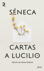 Cartas a Lucilio - SENECA (2022)