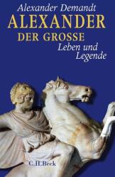 Alexander der Große (2024)