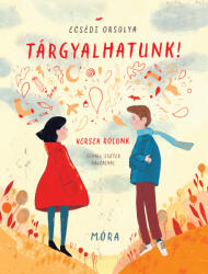 Tárgyalhatunk! (2025)