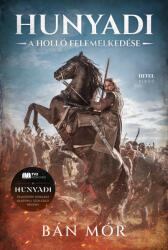 Hunyadi (2025)