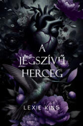 A jégszívű herceg (2025)