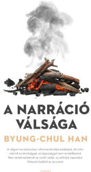 A narráció válsága (2025)