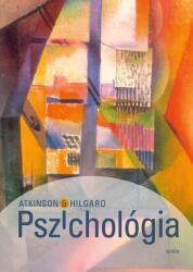 Pszichológia (2025)