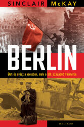 Berlin (2025)