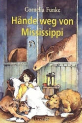 Hände weg von Mississippi (ISBN: 9783791504537)